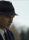 VampireDiariesWorld-dot-nl_ProjectBlueBook1x10-00248.jpg