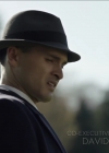 VampireDiariesWorld-dot-nl_ProjectBlueBook1x10-00250.jpg