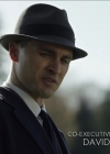 VampireDiariesWorld-dot-nl_ProjectBlueBook1x10-00251.jpg