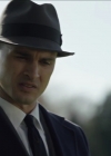 VampireDiariesWorld-dot-nl_ProjectBlueBook1x10-00252.jpg