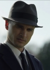 VampireDiariesWorld-dot-nl_ProjectBlueBook1x10-00263.jpg