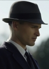 VampireDiariesWorld-dot-nl_ProjectBlueBook1x10-00274.jpg