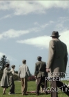VampireDiariesWorld-dot-nl_ProjectBlueBook1x10-00280.jpg