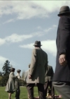 VampireDiariesWorld-dot-nl_ProjectBlueBook1x10-00281.jpg
