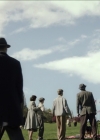 VampireDiariesWorld-dot-nl_ProjectBlueBook1x10-00283.jpg