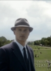 VampireDiariesWorld-dot-nl_ProjectBlueBook1x10-00284.jpg