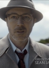 VampireDiariesWorld-dot-nl_ProjectBlueBook1x10-00286.jpg