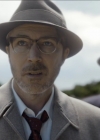 VampireDiariesWorld-dot-nl_ProjectBlueBook1x10-00287.jpg