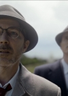 VampireDiariesWorld-dot-nl_ProjectBlueBook1x10-00291.jpg