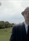VampireDiariesWorld-dot-nl_ProjectBlueBook1x10-00293.jpg