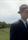 VampireDiariesWorld-dot-nl_ProjectBlueBook1x10-00294.jpg