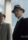VampireDiariesWorld-dot-nl_ProjectBlueBook1x10-00295.jpg