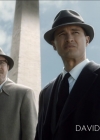 VampireDiariesWorld-dot-nl_ProjectBlueBook1x10-00296.jpg