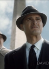 VampireDiariesWorld-dot-nl_ProjectBlueBook1x10-00298.jpg