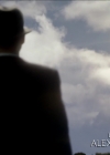 VampireDiariesWorld-dot-nl_ProjectBlueBook1x10-00300.jpg