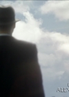 VampireDiariesWorld-dot-nl_ProjectBlueBook1x10-00301.jpg