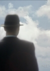 VampireDiariesWorld-dot-nl_ProjectBlueBook1x10-00303.jpg