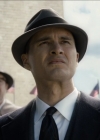 VampireDiariesWorld-dot-nl_ProjectBlueBook1x10-00304.jpg