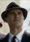 VampireDiariesWorld-dot-nl_ProjectBlueBook1x10-00305.jpg