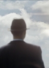 VampireDiariesWorld-dot-nl_ProjectBlueBook1x10-00308.jpg