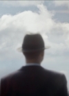 VampireDiariesWorld-dot-nl_ProjectBlueBook1x10-00309.jpg