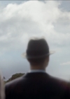 VampireDiariesWorld-dot-nl_ProjectBlueBook1x10-00310.jpg