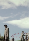 VampireDiariesWorld-dot-nl_ProjectBlueBook1x10-00311.jpg