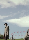 VampireDiariesWorld-dot-nl_ProjectBlueBook1x10-00312.jpg