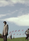 VampireDiariesWorld-dot-nl_ProjectBlueBook1x10-00313.jpg