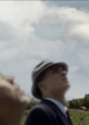 VampireDiariesWorld-dot-nl_ProjectBlueBook1x10-00314.jpg