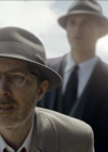VampireDiariesWorld-dot-nl_ProjectBlueBook1x10-00319.jpg