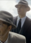 VampireDiariesWorld-dot-nl_ProjectBlueBook1x10-00320.jpg