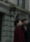 VampireDiariesWorld-dot-nl_ProjectBlueBook1x10-00331.jpg