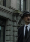 VampireDiariesWorld-dot-nl_ProjectBlueBook1x10-00332.jpg
