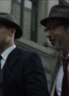 VampireDiariesWorld-dot-nl_ProjectBlueBook1x10-00333.jpg