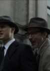 VampireDiariesWorld-dot-nl_ProjectBlueBook1x10-00334.jpg