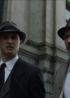 VampireDiariesWorld-dot-nl_ProjectBlueBook1x10-00335.jpg