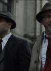 VampireDiariesWorld-dot-nl_ProjectBlueBook1x10-00336.jpg