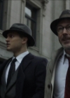 VampireDiariesWorld-dot-nl_ProjectBlueBook1x10-00337.jpg