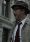 VampireDiariesWorld-dot-nl_ProjectBlueBook1x10-00338.jpg