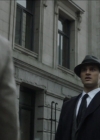 VampireDiariesWorld-dot-nl_ProjectBlueBook1x10-00339.jpg