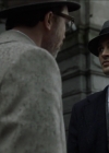 VampireDiariesWorld-dot-nl_ProjectBlueBook1x10-00345.jpg