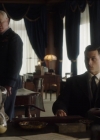 VampireDiariesWorld-dot-nl_ProjectBlueBook1x10-00486.jpg