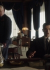 VampireDiariesWorld-dot-nl_ProjectBlueBook1x10-00487.jpg