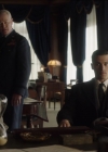 VampireDiariesWorld-dot-nl_ProjectBlueBook1x10-00488.jpg