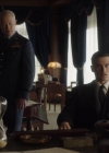 VampireDiariesWorld-dot-nl_ProjectBlueBook1x10-00489.jpg