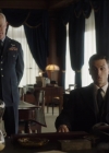 VampireDiariesWorld-dot-nl_ProjectBlueBook1x10-00493.jpg