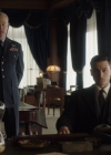 VampireDiariesWorld-dot-nl_ProjectBlueBook1x10-00495.jpg