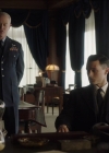 VampireDiariesWorld-dot-nl_ProjectBlueBook1x10-00496.jpg