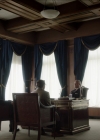 VampireDiariesWorld-dot-nl_ProjectBlueBook1x10-00500.jpg